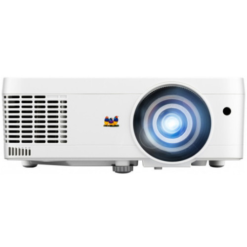 뷰소닉 V37W (정품)