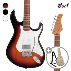 ��Ʈ �Ϸ���Ÿ+���� G260CS G260-CS G�ø��� ��Ÿ