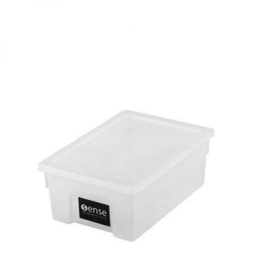 창신리빙 센스정리함 1호_이미지