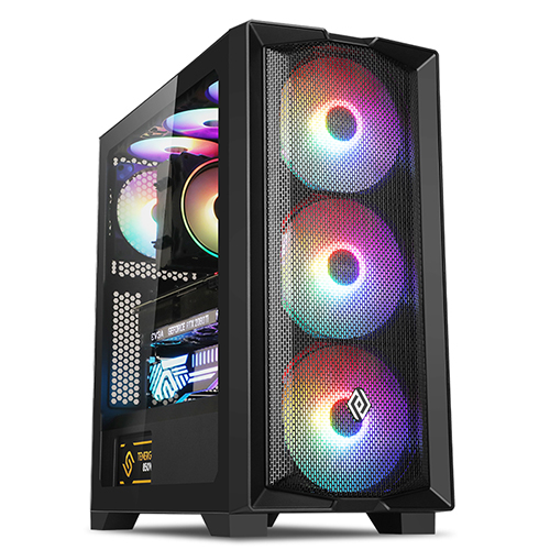 ABKO NCORE ������ ��ȭ����