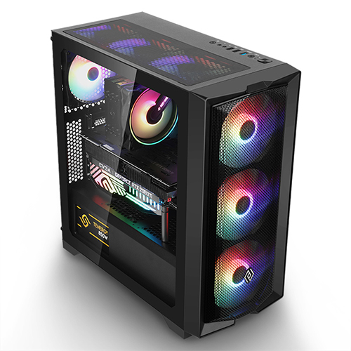 ���� NCORE ������ ��ȭ����