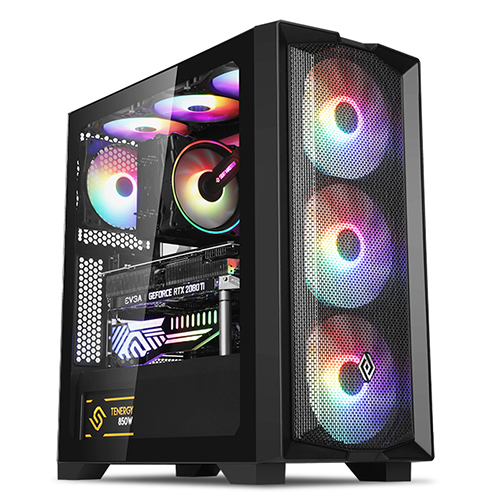 ���� NCORE ������ ��ȭ����