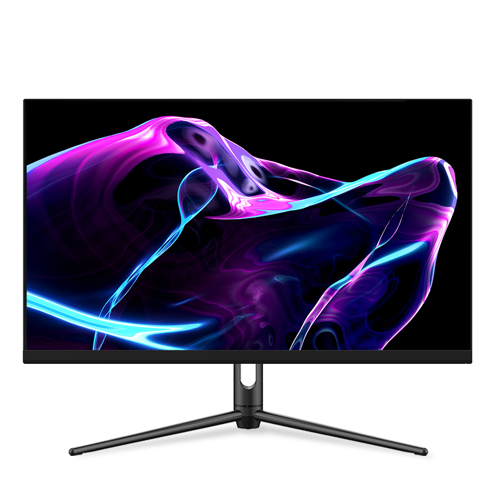 한성컴퓨터 TFG25F36P IPS 리얼 360 게이밍 USB Type-c