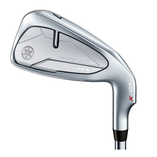 야마하 RMX VD/X 아이언 카본 (정품 8개)_이미지