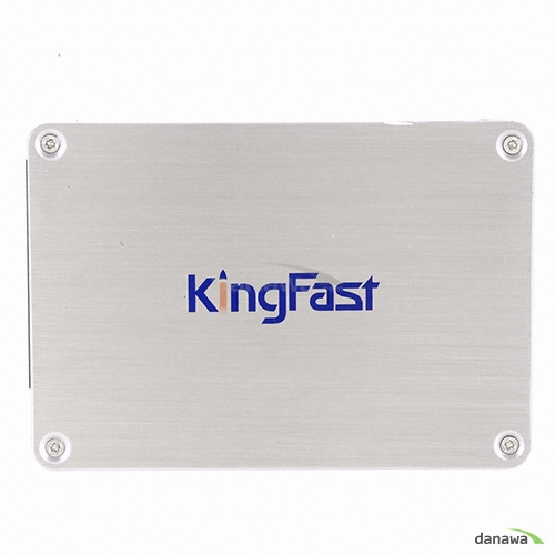 킹패스트 F9 Series (128GB)_이미지