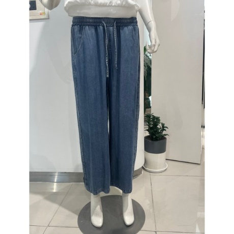 ���帶ũ ����ũ ����� ���̵��� �������� AI2DL5120