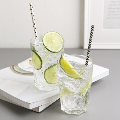 �۶��� ��Ű�۶� ���� �Һ��� ī�� ���������� 13oz. 378ml