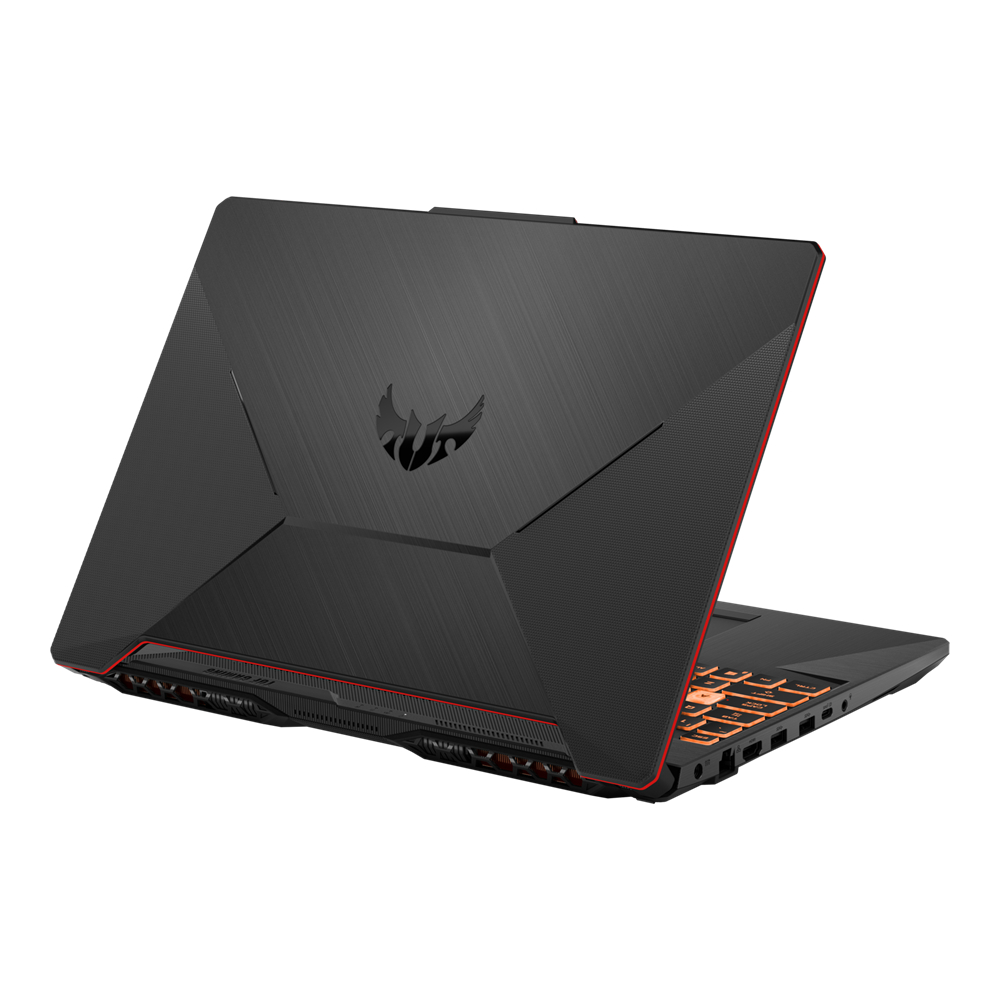 ASUS TUF Gaming F15 FX506LH-HN004 WIN10 32GB��