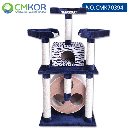  CMK70394