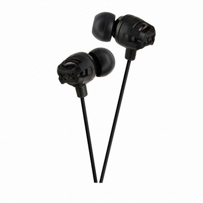 JVC HA-FX101 (정품)