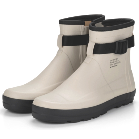 ����Ÿ 810s ������ ��� ET027