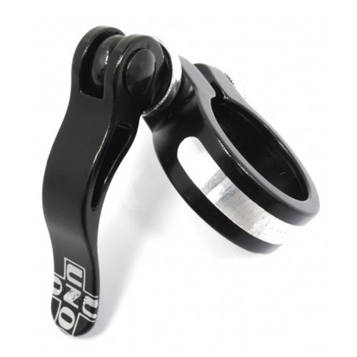 우노 QR타입 알로이 시트클램프 XC-63_이미지