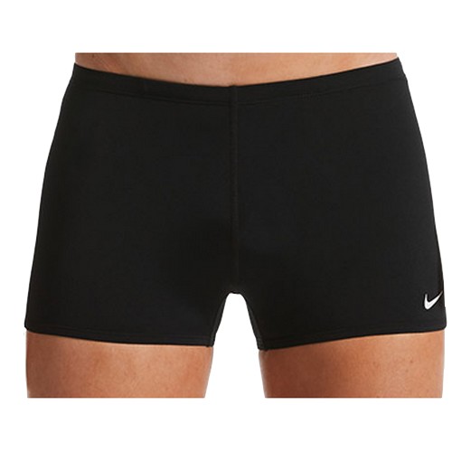 나이키 폴리 솔리드 스퀘어레그 NESSA002-001