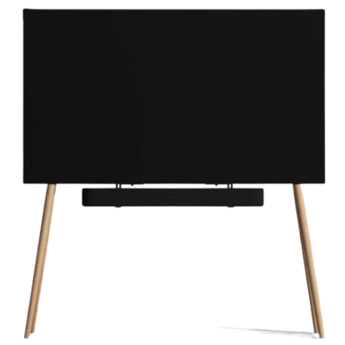 ���ӽ������� JALG TV���ĵ� ��ũ���߷�