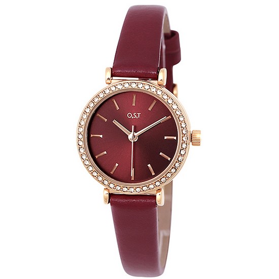 �̷��� OST OTW117T01APD