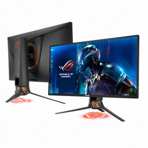 ASUS ROG SWIFT PG258Q (리퍼비시)_이미지