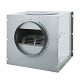 팬직 스트레이트 시로코팬 TFS-FD30GT_이미지