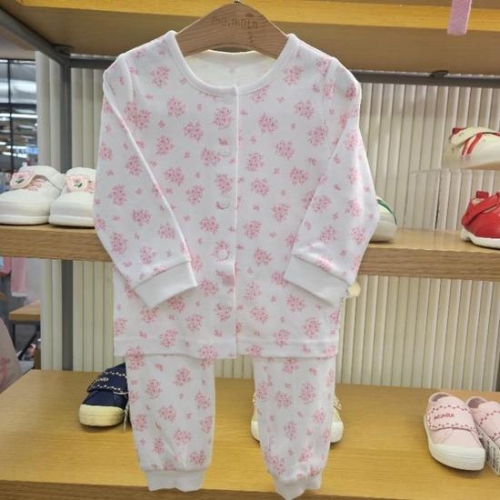 HC11 C프로스양면상하 C261NNN18P