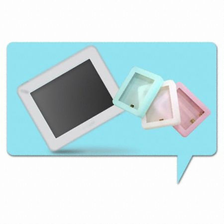 ��ǰ �� �̹���