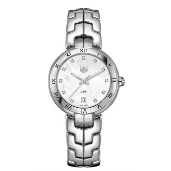 �±�ȣ�̾� ��ũ ���̾Ƹ�� ���̾� �θ� ���� 34.5MM WAT1315.BA0956