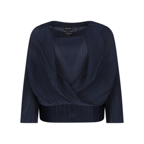 �Ƹ����� �������� Ʈ���̴� ���� ���� GW003215 AF23439UB110 Bl