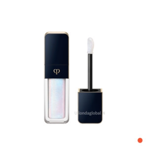  끌레드뽀보떼 크림 루즈 스파클 립글로스 301 7.5ml [1개]