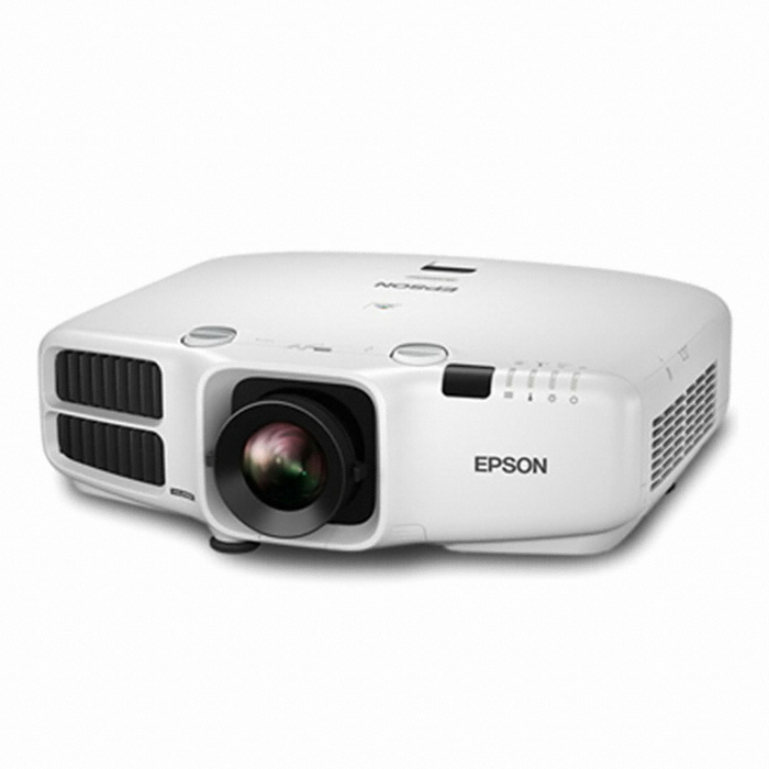 Epson EB-G6270W (중고)