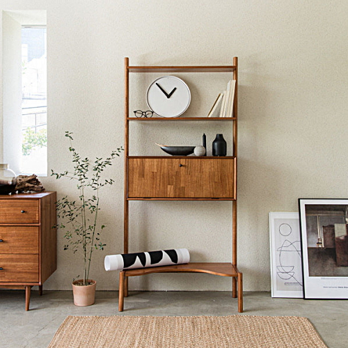 오투 피카 월 캐비닛 S 폴딩형 800_이미지