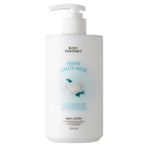 PDC �ٵ���Ÿ�� �ٵ�μ� ������ ȭ��Ʈ �ӽ�ũ 500ml