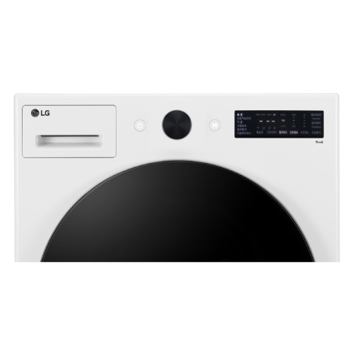 LG���� Ʈ�� �������÷��� RG18WNT