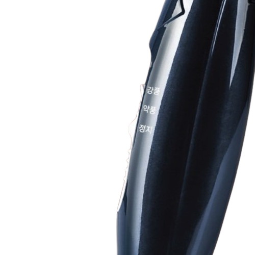 ���ƽ� JHC-3780V