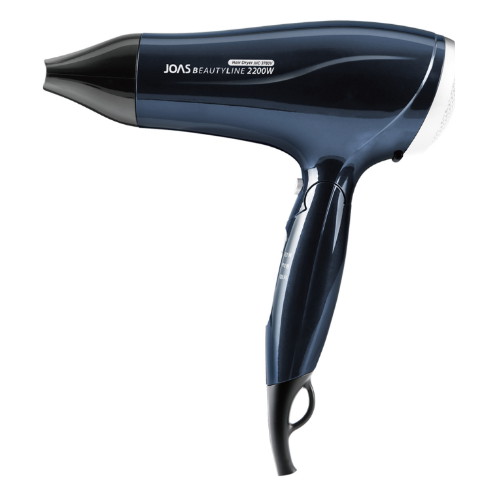 조아스 JHC-3780V_이미지