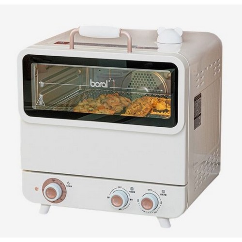 ���� BR-S1250AF