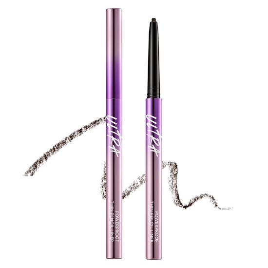 ���̺�C&C �̻� ��Ʈ�� �Ŀ������� �� �潽 ���̳� 0.12g