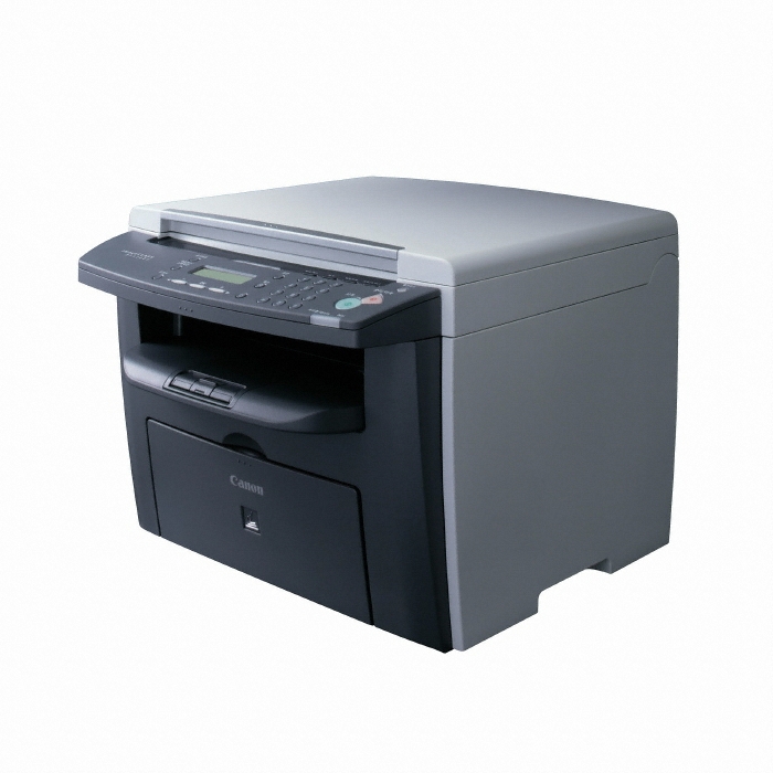 Canon MF-4320D (기본토너)_이미지