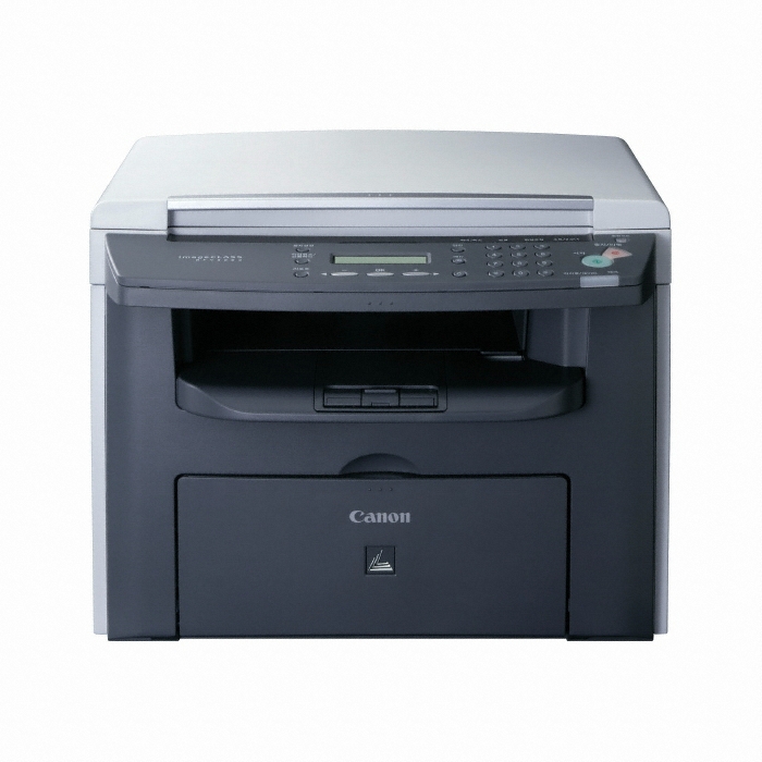 Canon MF-4320D (기본토너)_이미지