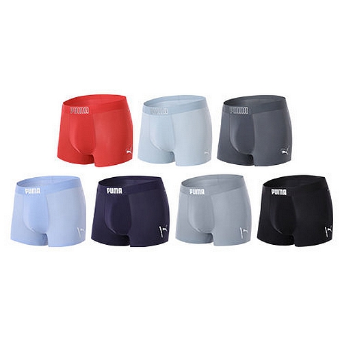 Ǫ�� Ǫ���ٵ���� ����Ȧ ǻ¡ ����� 7�� ��Ű��