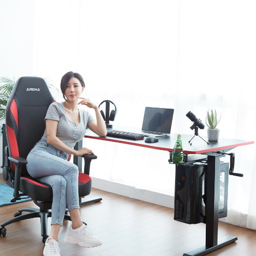 ��ǰ �� �̹���