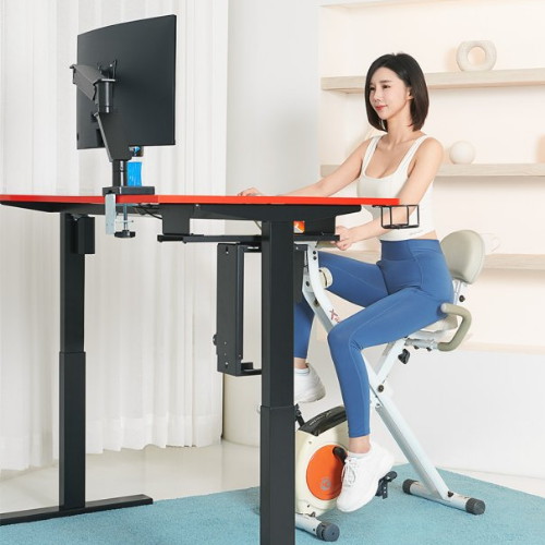 ���н� �Ʒ���-X �ڵ� �������� ��� ���ĵ� å��