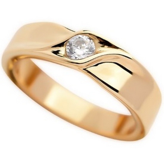 루이골드 헬레네 반지 C02이미지입니다. 누르면 해당 게시물로 새창이동합니다.