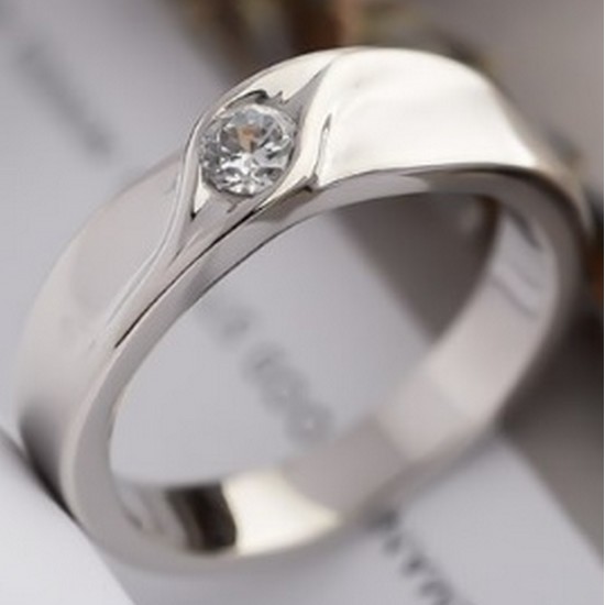 루이골드 헬레네 반지 C02_이미지