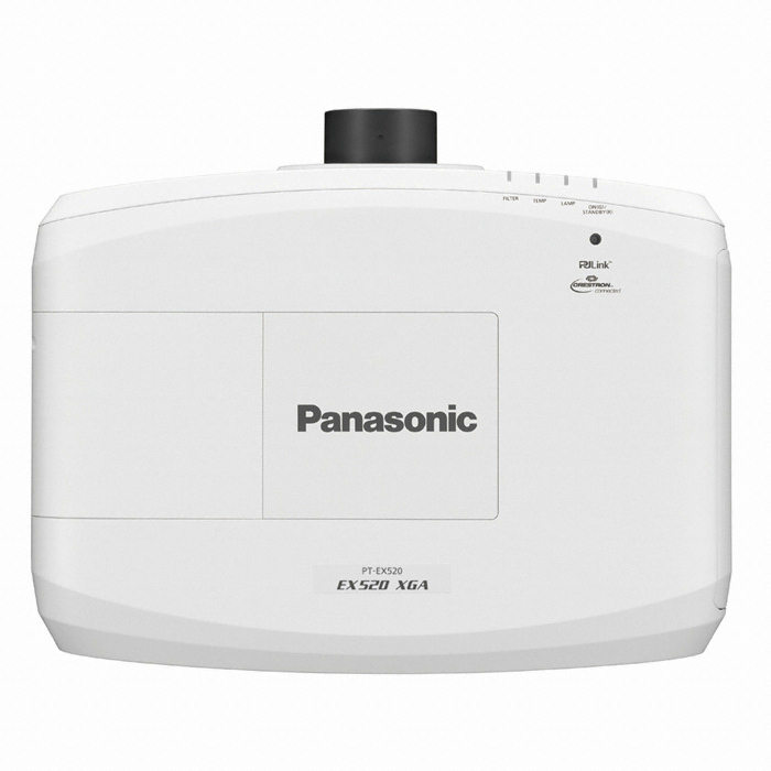 �ĳ��Ҵ� PT-EX520