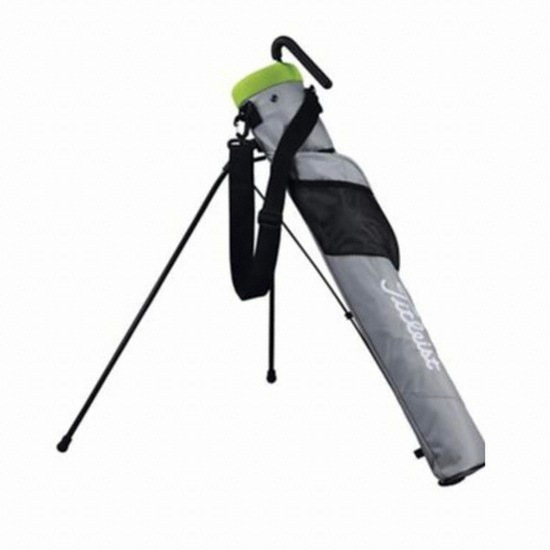 Ÿ��Ʋ����Ʈ ���ĵ� ������ TB7CYCH, AJSSB71