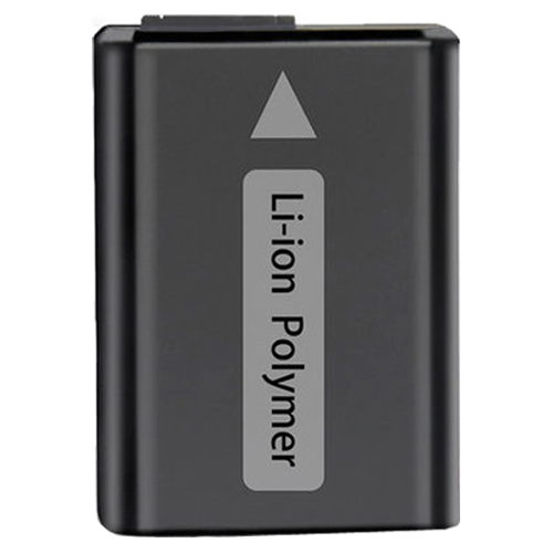 파워윈 SONY NP-FW50 호환 배터리