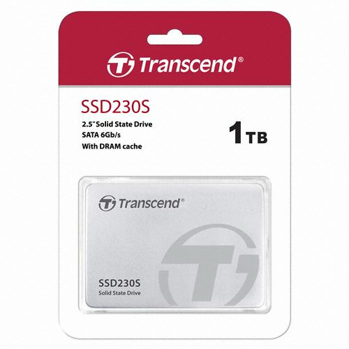 트랜센드 SSD230S (1TB)_이미지