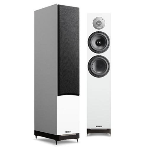 ����� D7.2