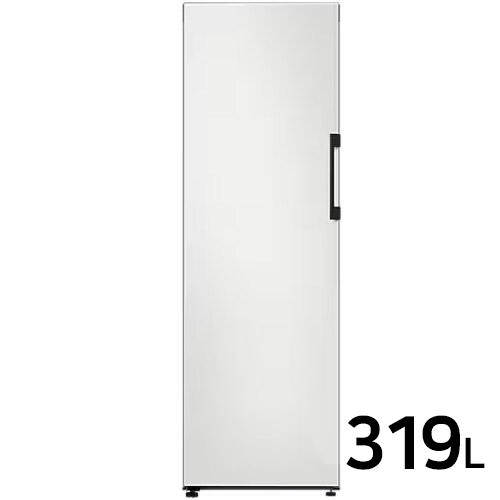삼성전자 비스포크 김치플러스 키친핏 코타 RQ32C76A2AP (색상선택형) (수도권 무료)_이미지