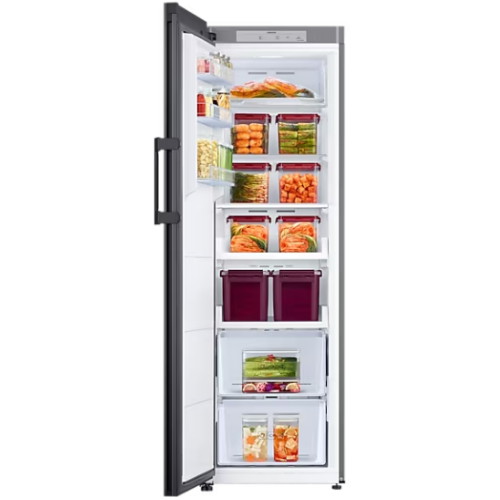 삼성전자 비스포크 김치플러스 키친핏 코타 RQ32C76A2AP (색상선택형) (수도권 무료)_이미지