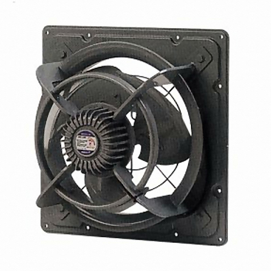 ������ �������� DWV-35BP