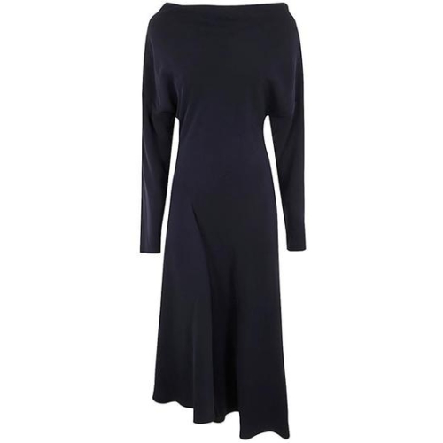 �� ���ǽ� D725399 POKER24 012 BLUE